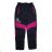 Trousers for babies infant girls and boys (80-92) WOLF B2171