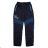 Trousers for babies infant girls and boys (80-92) WOLF B2171