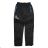 Trousers for babies infant girls and boys (80-92) WOLF B2171