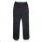 Trousers for babies infant girls and boys (80-92) WOLF B2171