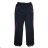 Trousers for babies infant girls and boys (80-92) WOLF B2171