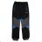 Trousers for babies infant girls and boys (80-92) WOLF B2171