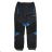 Trousers for babies infant girls and boys (80-92) WOLF B2171