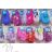 Gloves mittens warm baby baby girl JIALONG R-404