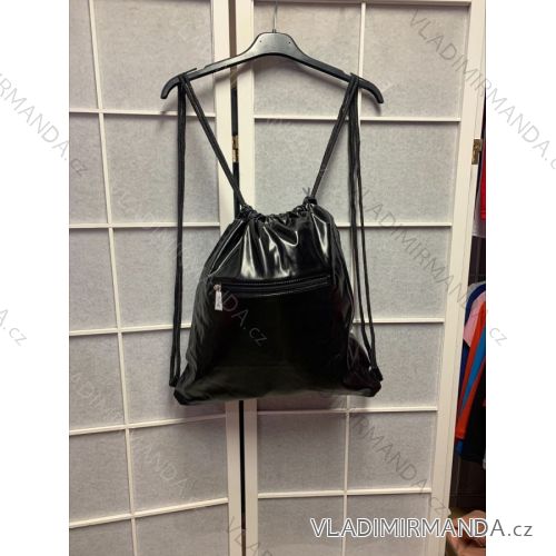 Backpack women (38cm x32cm) TESSRA HANDBAGS TES192666