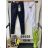 MSR22RIFLE Catalog knitwear rifle M.sara, Re-dress, Gourd, Itaimaska, Jewelery