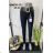MSR22RIFLE Catalog knitwear rifle M.sara, Re-dress, Gourd, Itaimaska, Jewelery
