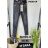 MSR22RIFLE Catalog knitwear rifle M.sara, Re-dress, Gourd, Itaimaska, Jewelery