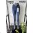 MSR22RIFLE Catalog knitwear rifle M.sara, Re-dress, Gourd, Itaimaska, Jewelery