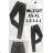 MSR22RIFLE Catalog knitwear rifle M.sara, Re-dress, Gourd, Itaimaska, Jewelery