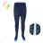 Baby and boys' tights (62-92) KUGO P8990