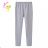 Softshell pants weak spring boys girls boys (134-164) KUGO FL6605