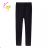 Softshell pants weak spring boys girls boys (134-164) KUGO FL6605