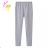 Softshell pants weak spring boys girls boys (134-164) KUGO FL6605