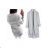 Cardigan knitted long sleeve women (UNI S / M) ITALIAN FASHION IMD20425