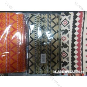 Women's wallet KUTTI t304
