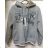 Men's fur sweater (m-2xl) BENHAO BH14-F30-199R
