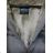 Men's fur sweater (m-2xl) BENHAO BH14-F30-199R
