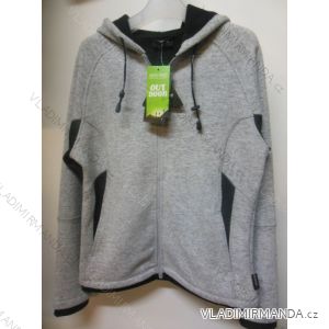 Outdoor women's sweatshirt (m-2xl) BENHAO A03