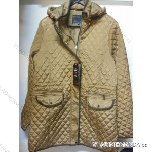 Lightweight jacket (m-2xl) BENHAO BH15-F3-707
