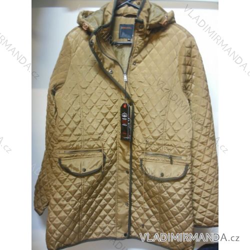 Lightweight jacket (m-2xl) BENHAO BH15-F3-707
