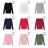 Women's Long Sleeve Knitted Sweater (S/M ONE SIZE) ITALIAN FASHION IMM22FD9073