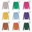 Women's Long Sleeve Knitted Sweater (S/M ONE SIZE) ITALIAN FASHION IMM22FD9073