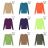 Women's Long Sleeve Knitted Sweater (S/M ONE SIZE) ITALIAN FASHION IMM22FD9073