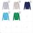 Women's Long Sleeve Knitted Sweater (S/M ONE SIZE) ITALIAN FASHION IMM22FD9073