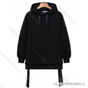 Mens zipper (m-xxl) GLO-STORY MPU-6819