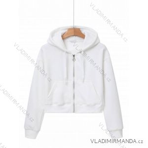 Mens zipper (m-xxl) GLO-STORY MPU-6819