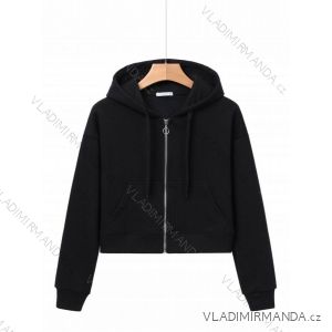 Mens zipper (m-xxl) GLO-STORY MPU-6819