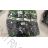 Men's Socks Mens (40-47) PESAIL PES21JM216