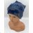 spring cotton hat 9-16 years catalog PV322podzim