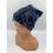 spring cotton hat 9-16 years catalog PV322podzim