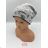 spring cotton hat 9-16 years catalog PV322podzim