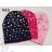 spring cotton hat 9-16 years catalog PV322podzim