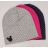 spring cotton hat 9-16 years catalog PV322podzim