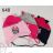 spring cotton hat 9-16 years catalog PV322podzim2