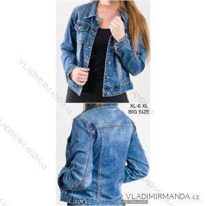 Jeans long women's (34-42) JEANS HKW21AM10-28