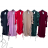 Dress sweater long sleeve ladies (uni sl) ITALIAN Fashion IM2188150