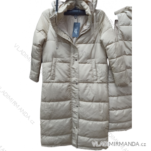 Women's winter coat (S-XL) MA522KL0013/38