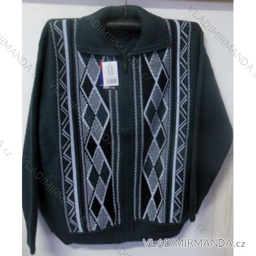 Men's Sweater (l-3xl) BATY NAMK-TAMGIACGAN
