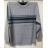 Men's Sweater (l-3xl) BATY NATRAMSOC-T
