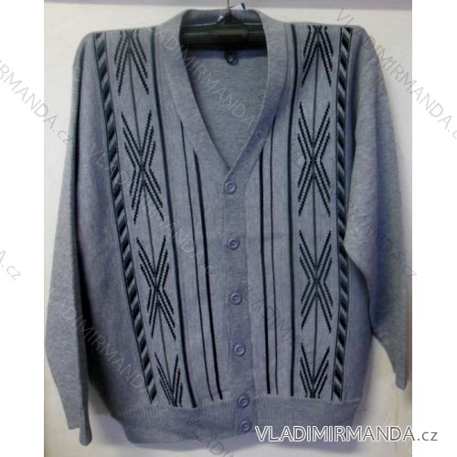 Men's Sweater (l-3xl) BATY NAMC-HOACHEO
