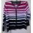 Ladies sweater oversized (l-3xl) BATY COTONKK-SOCPHA-V
