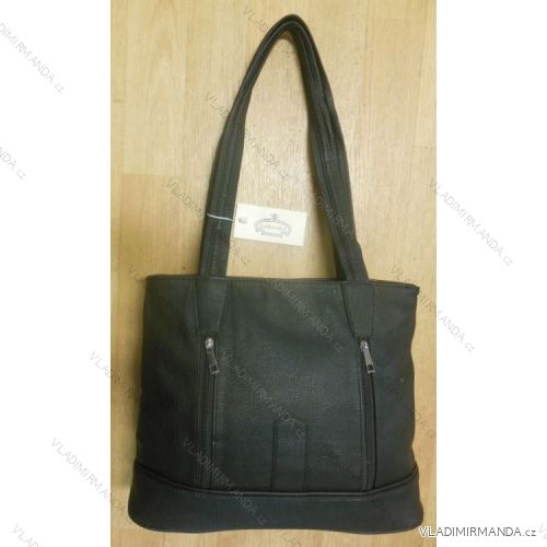 Women's Handbags (35x35) GAMBARA Z-758
