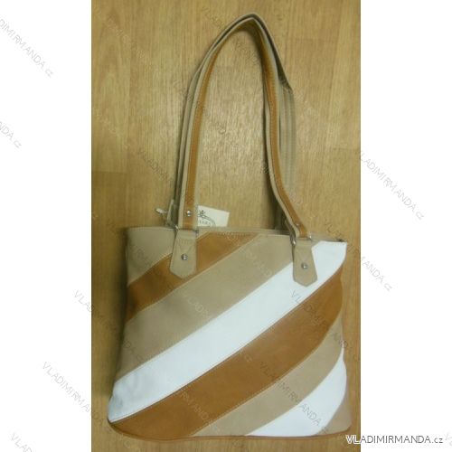 Women's Handbag (35x35) GAMBARA Z-1193
