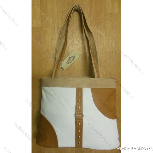 Women's Handbags (35x35) GAMBARA Z-987
