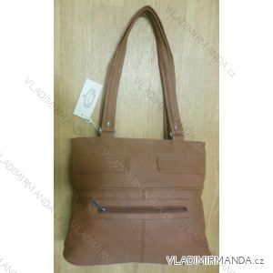 Women's Handbags (35x35) GAMBARA Z-761
